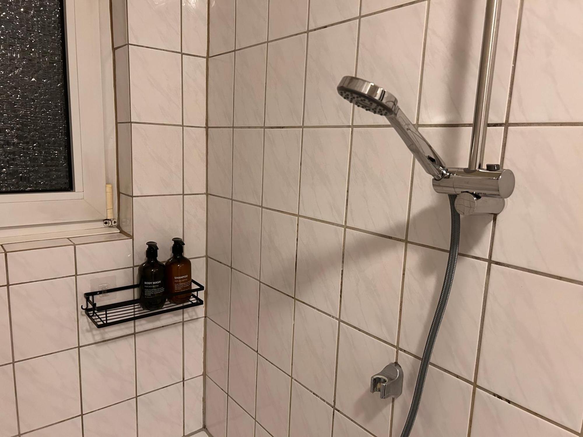 Apartment 3 In Dortmund