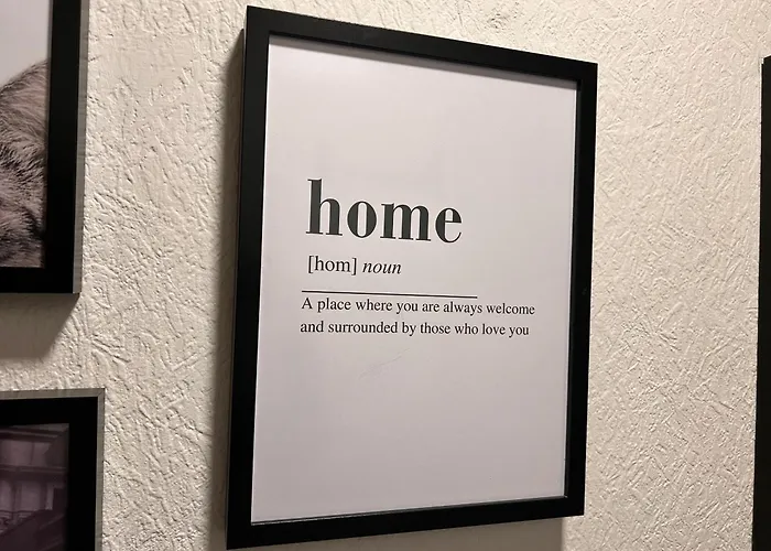3 Zimmer Wohnung In Dortmund